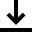 Spinko Casino™ Count Downloads